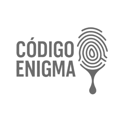 Codigoenigma