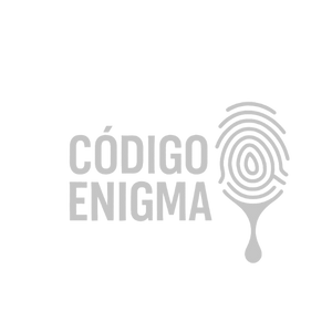 Codigoenigma